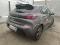 preview Peugeot 208 #2