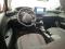 preview Peugeot 208 #4