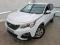 preview Peugeot 3008 #0