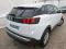 preview Peugeot 3008 #2
