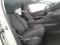 preview Peugeot 3008 #5