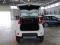 preview Fiat Panda #4