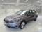 preview Skoda Superb #0