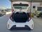 preview Toyota Aygo #4