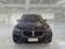 preview BMW X Series #5