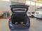 preview BMW X Series #4