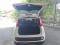 preview Fiat Panda #4