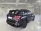 preview BMW X3 #1