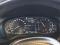 preview BMW X3 #3