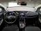 preview Renault ZOE #2