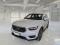 preview Volvo Other #0