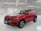 preview Volvo Other #0