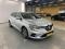 preview Renault Megane #1