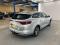 preview Renault Megane #3
