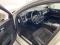 preview Volvo V60 #4