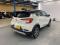 preview Renault Captur #3