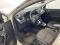 preview Renault Captur #4