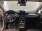 preview Renault Captur #5