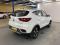 preview MG ZS #3