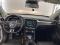 preview MG ZS #5