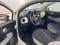 preview Fiat 500 #4