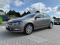preview Volkswagen Passat #0