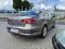 preview Volkswagen Passat #3