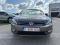 preview Volkswagen Passat #4