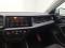 preview Audi A1 #3