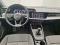 preview Audi A3 #0