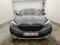 preview BMW M Models #4