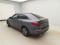 preview BMW 2 Series #5