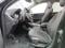 preview BMW X1 #2