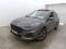 preview Ford Kuga #0