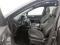 preview Ford Kuga #2