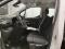 preview Opel Combo Life #2