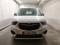 preview Opel Combo Life #4