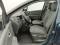 preview Renault Captur #2