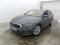 preview Skoda Octavia #0