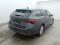 preview Skoda Octavia #1