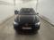 preview Volkswagen Golf #4
