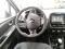 preview Renault Clio #4