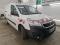 preview Peugeot Partner #3