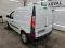 preview Renault Kangoo #1