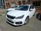preview Peugeot 308 #0