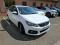 preview Peugeot 308 #3