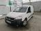 preview Peugeot Partner #0