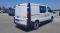 preview Renault Trafic #2