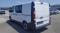 preview Renault Trafic #3