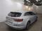 preview Renault Talisman #2